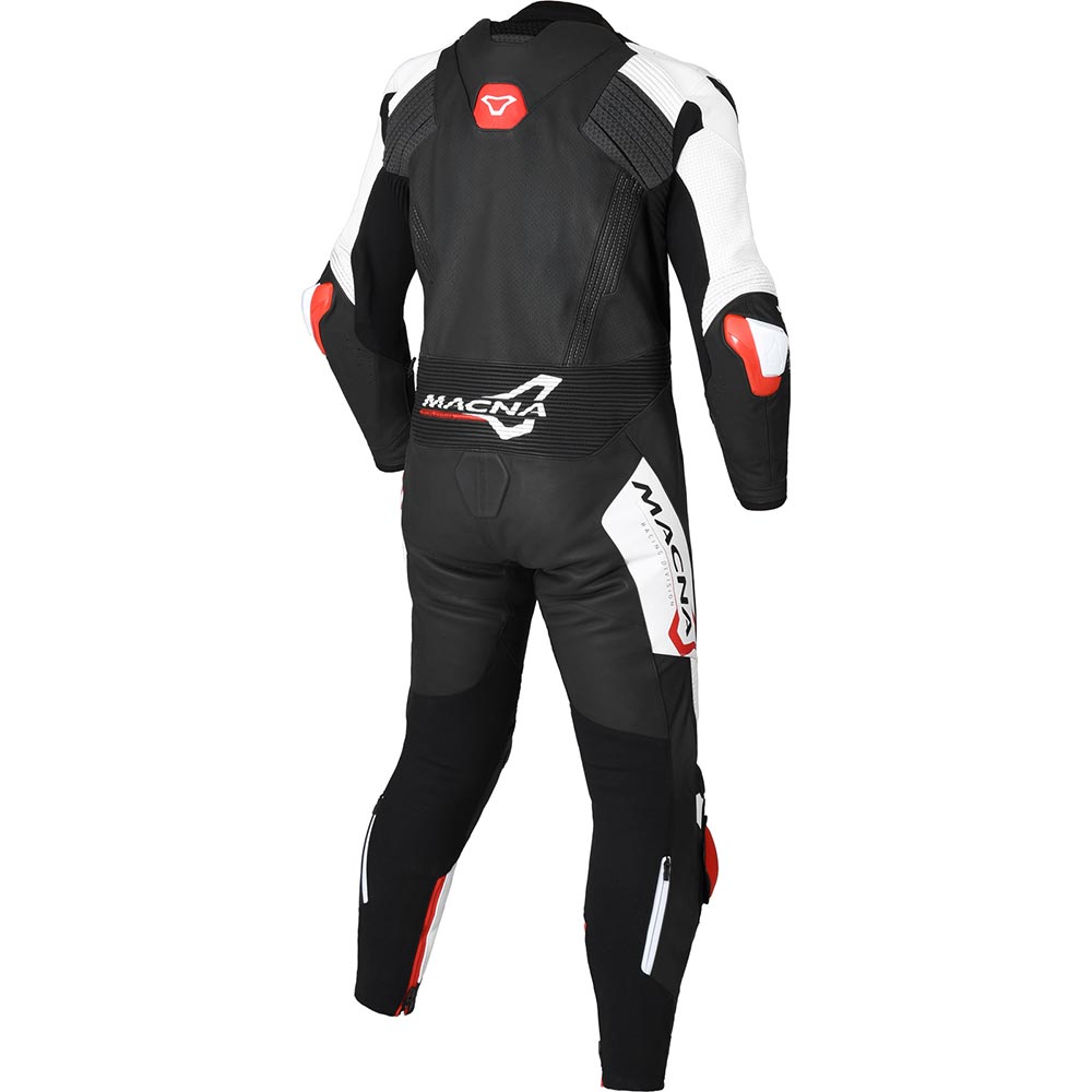 Blitz jumpsuit - 1 stuk