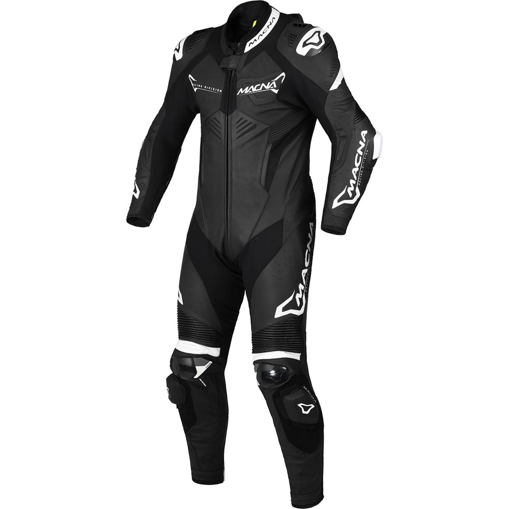 Chromiq jumpsuit - 1 stuk