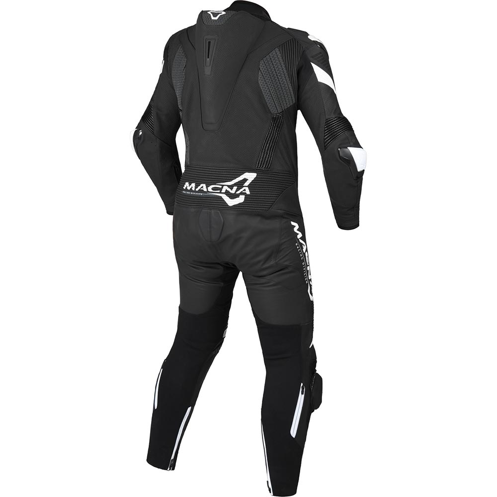 Chromiq jumpsuit - 1 stuk