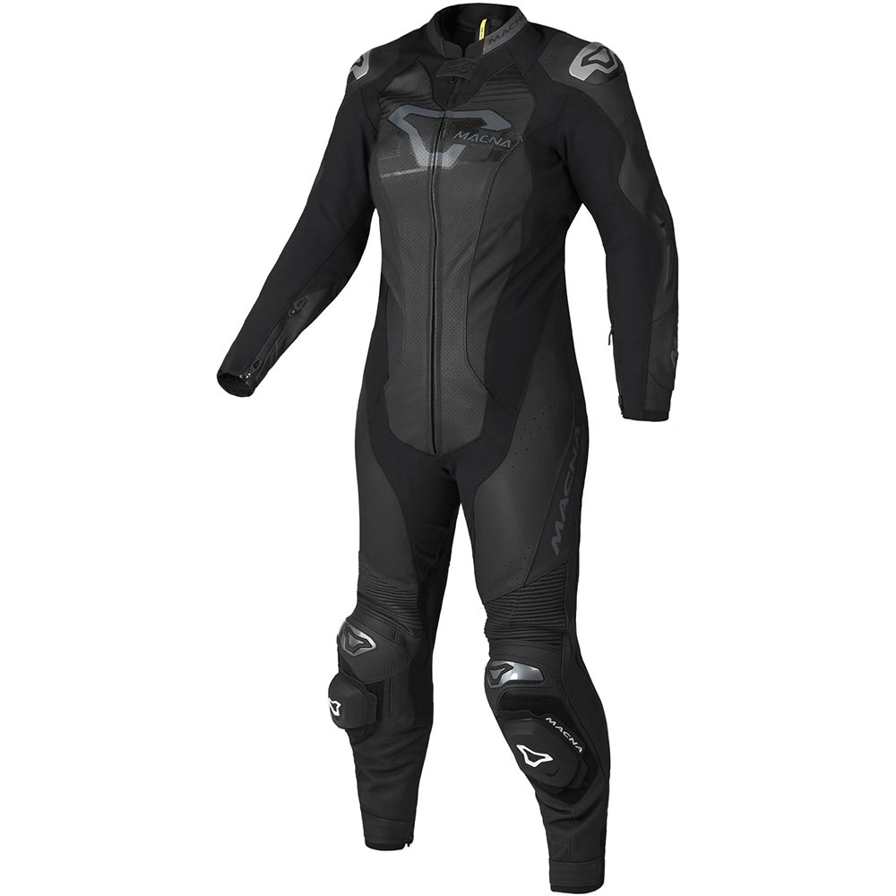 Blitz Vrouw jumpsuit - 1 stuk