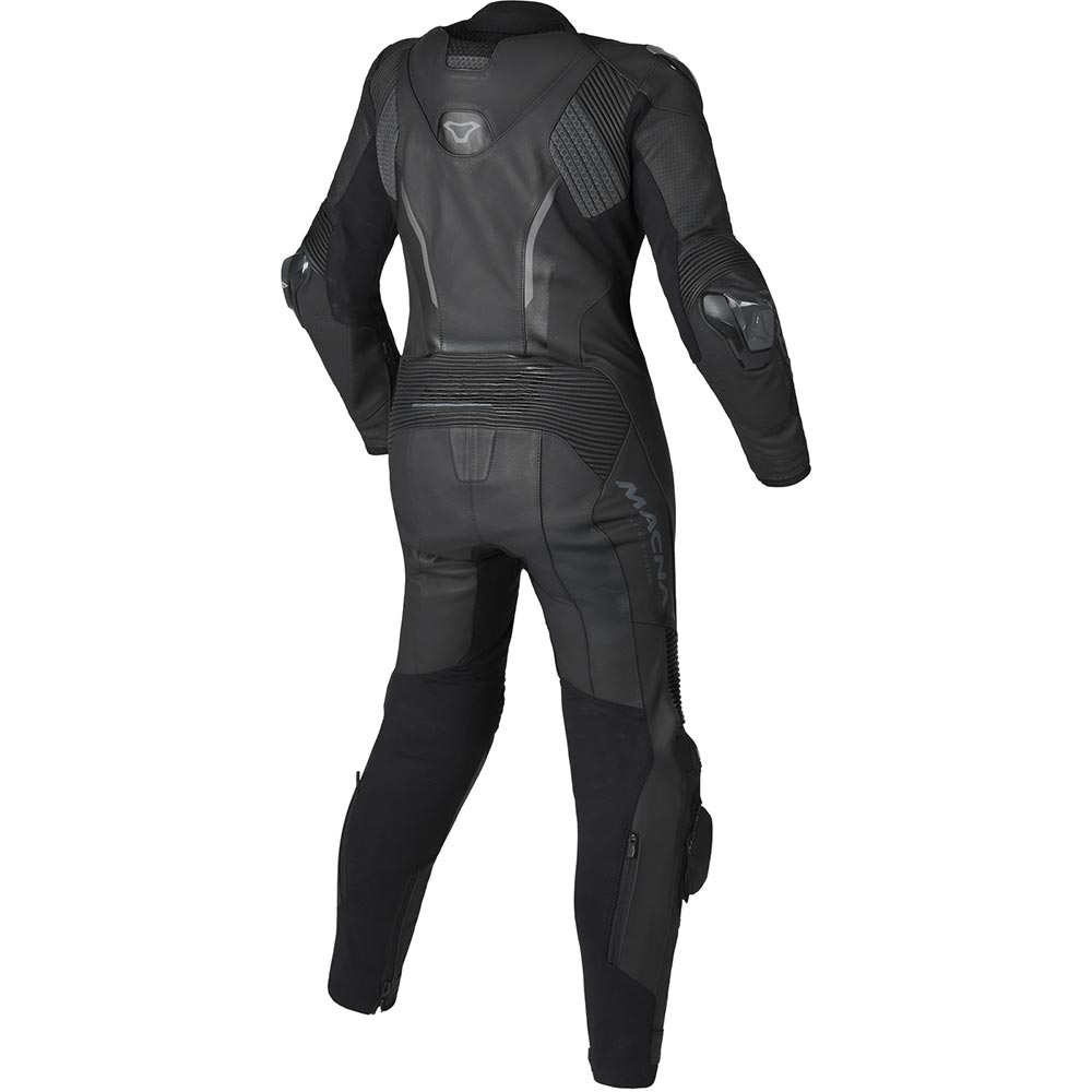 Blitz Vrouw jumpsuit - 1 stuk