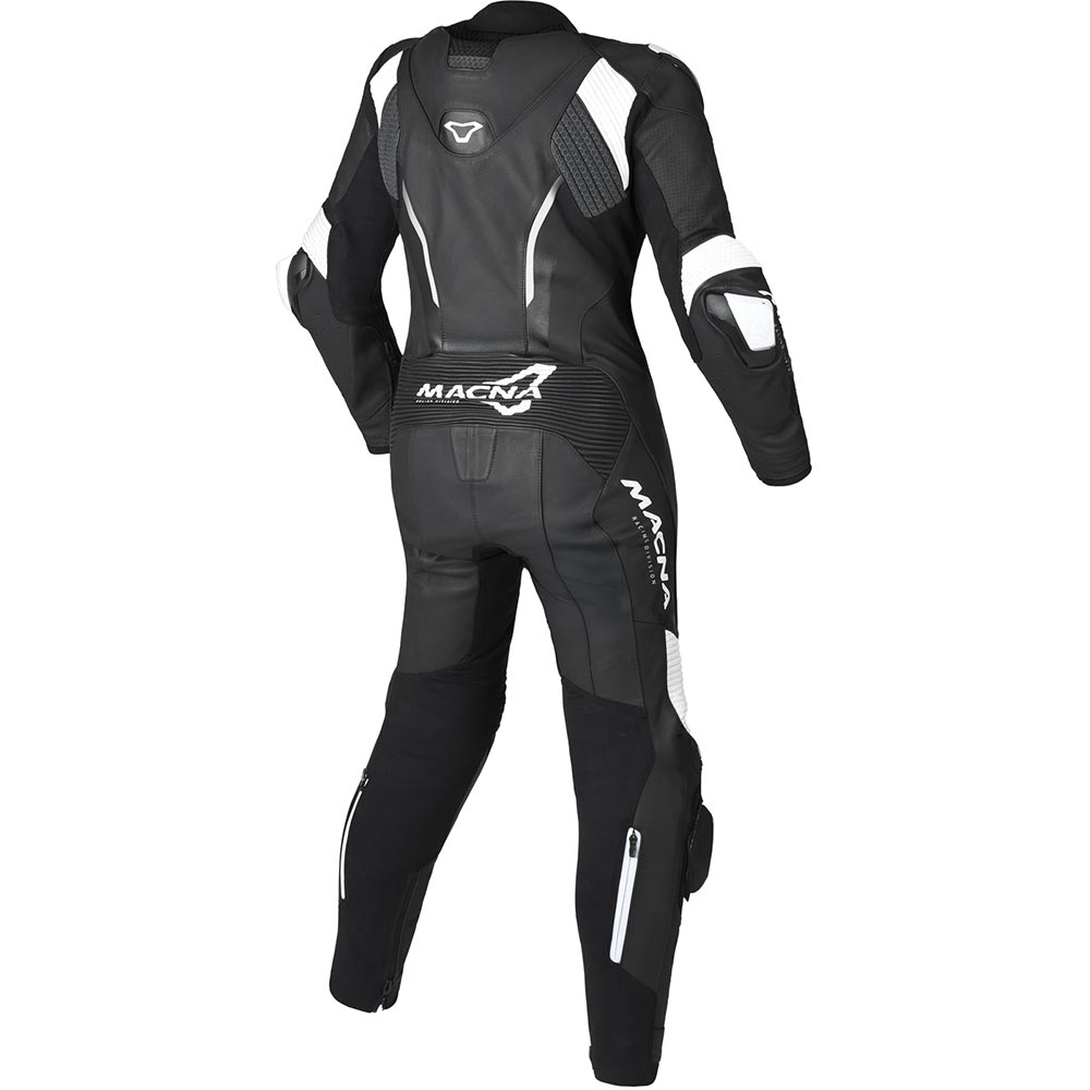 Blitz Vrouw jumpsuit - 1 stuk