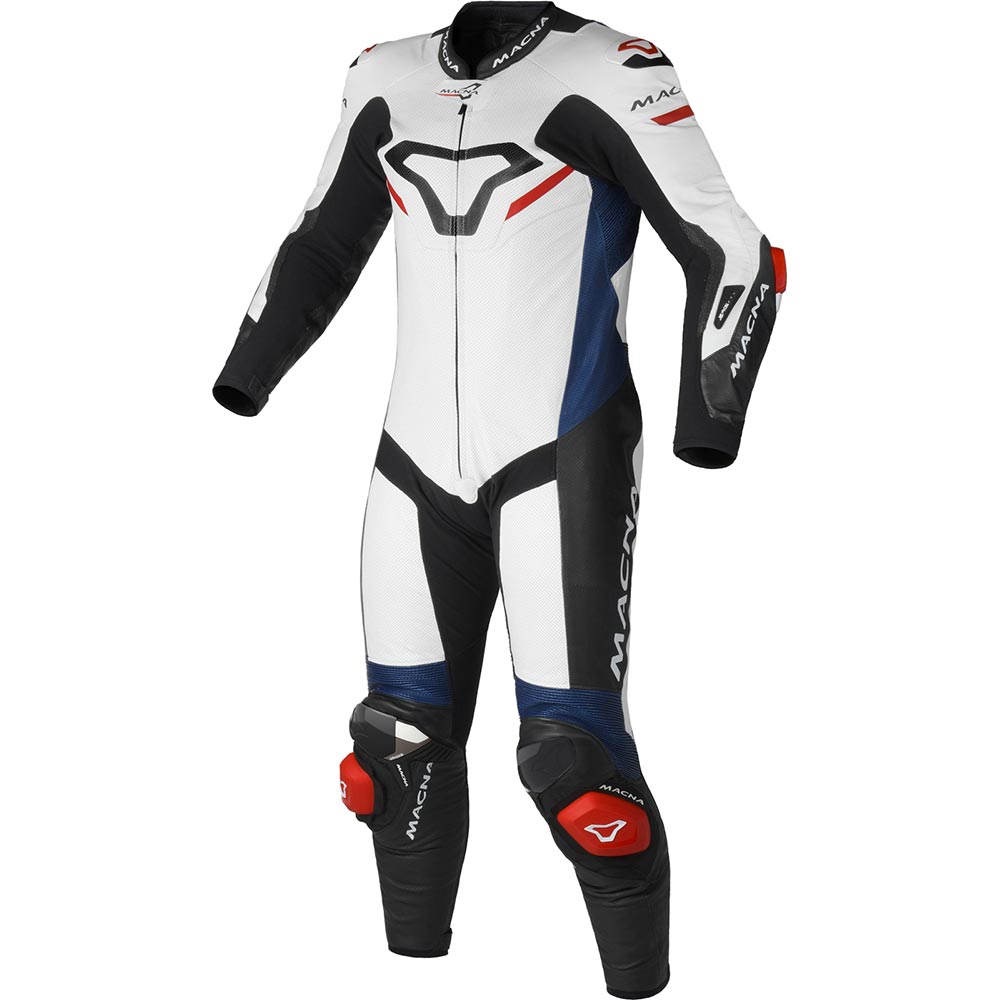 Mizuro jumpsuit - 1 stuk