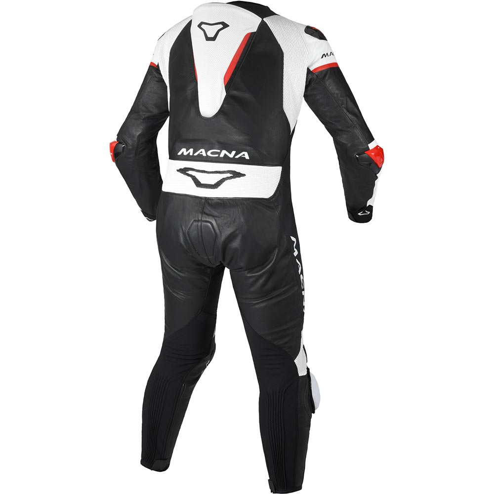 Mizuro jumpsuit - 1 stuk