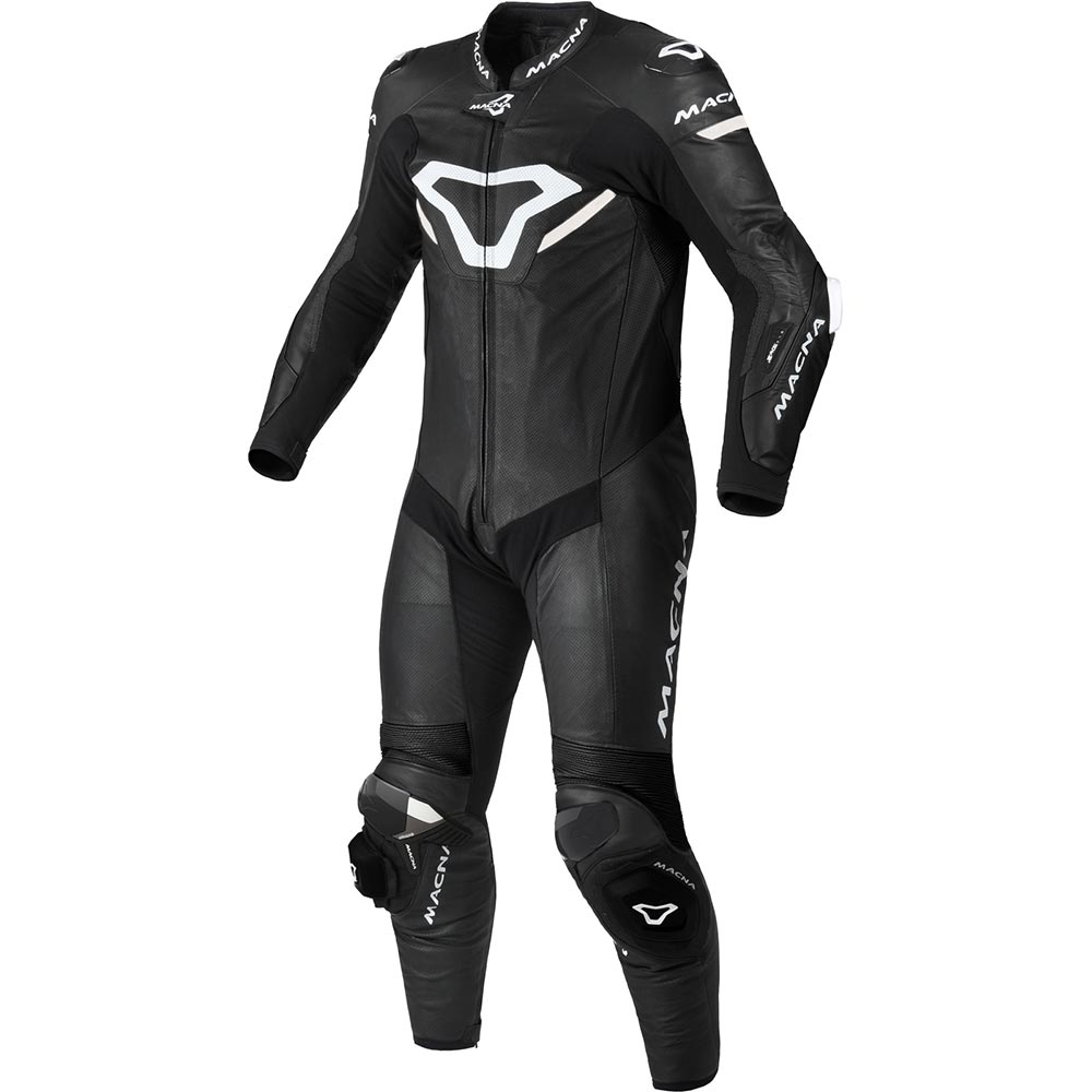 Mizuro jumpsuit - 1 stuk