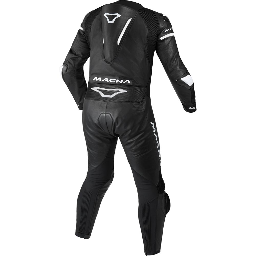 Mizuro jumpsuit - 1 stuk