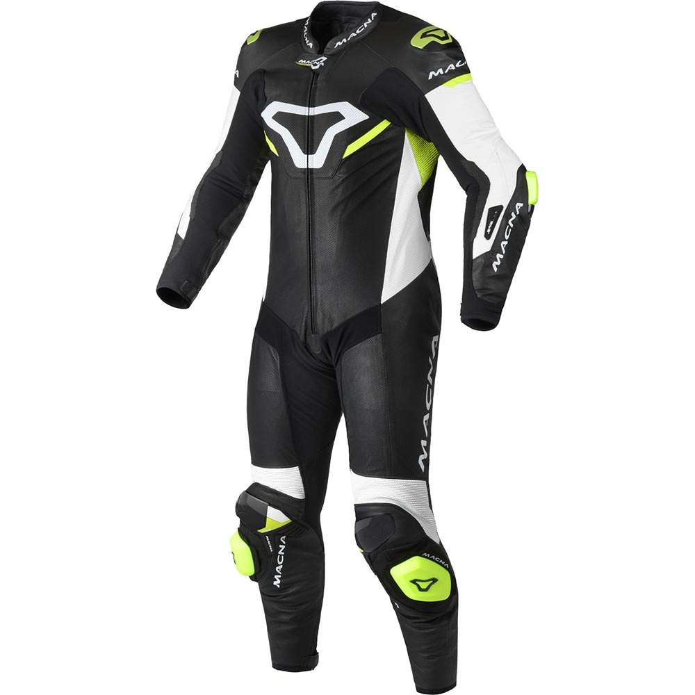 Mizuro jumpsuit - 1 stuk