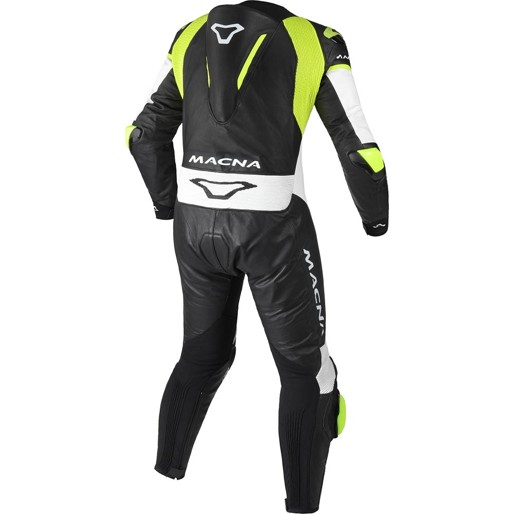 Mizuro jumpsuit - 1 stuk