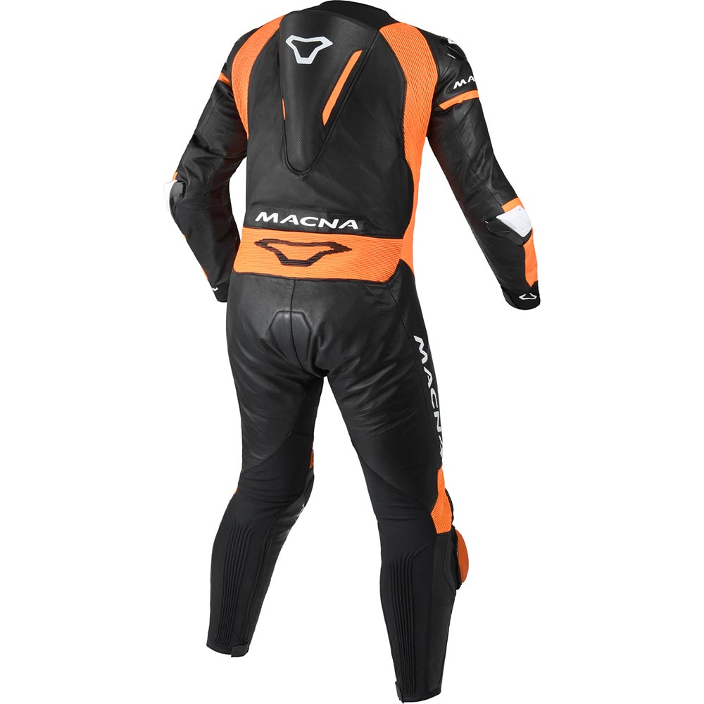 Mizuro jumpsuit - 1 stuk