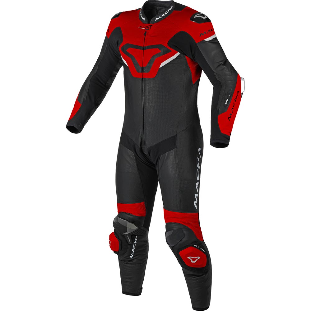 Mizuro jumpsuit - 1 stuk