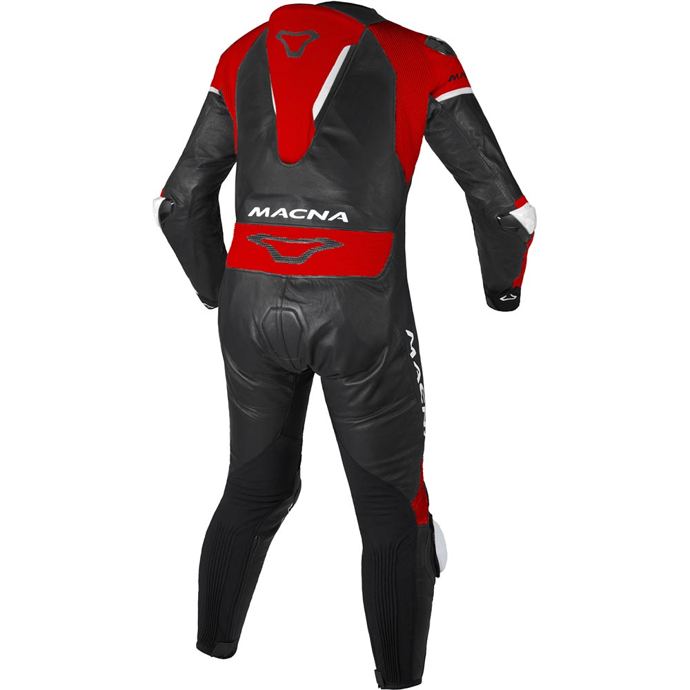 Mizuro jumpsuit - 1 stuk