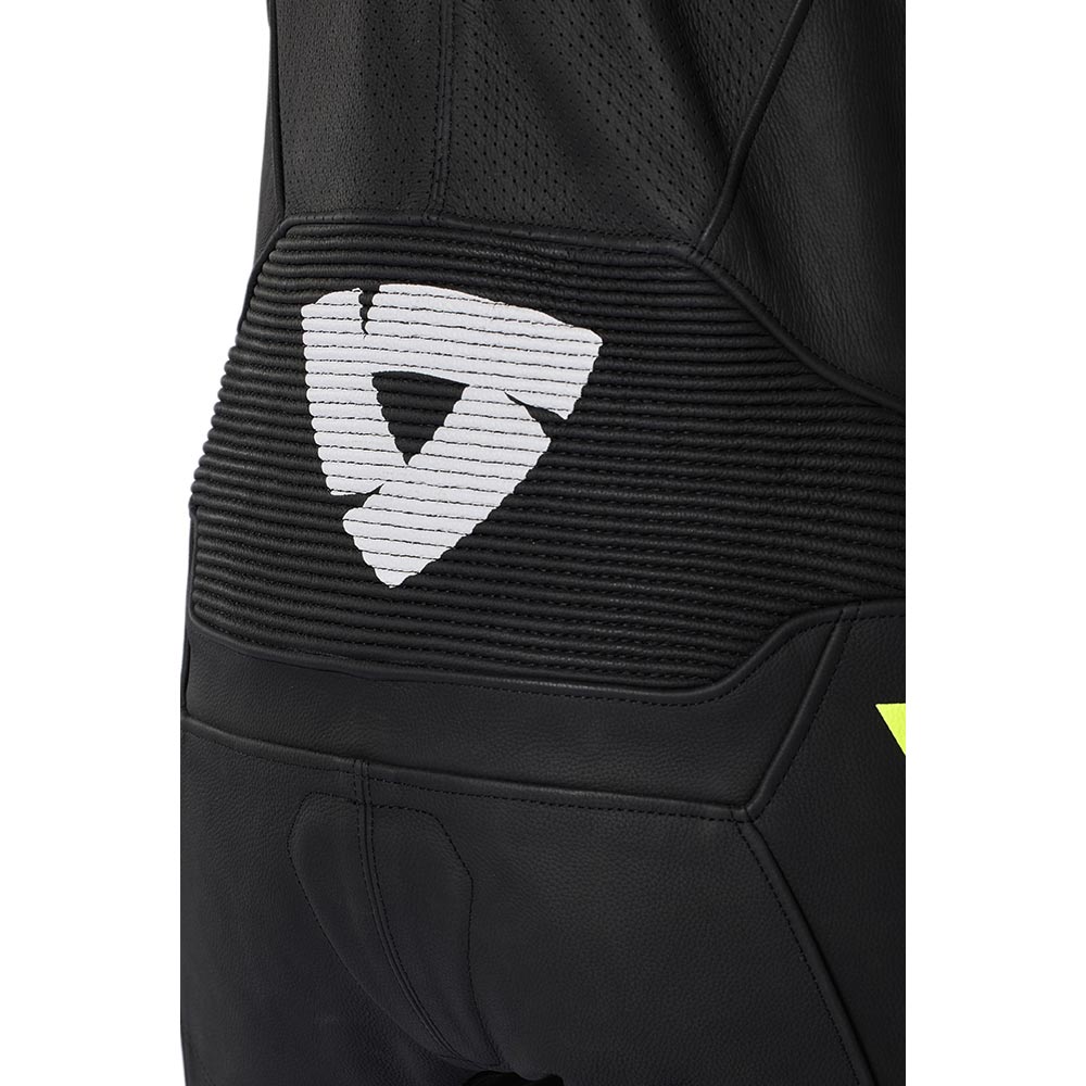 Argon 3 combinatie - 1 stuk