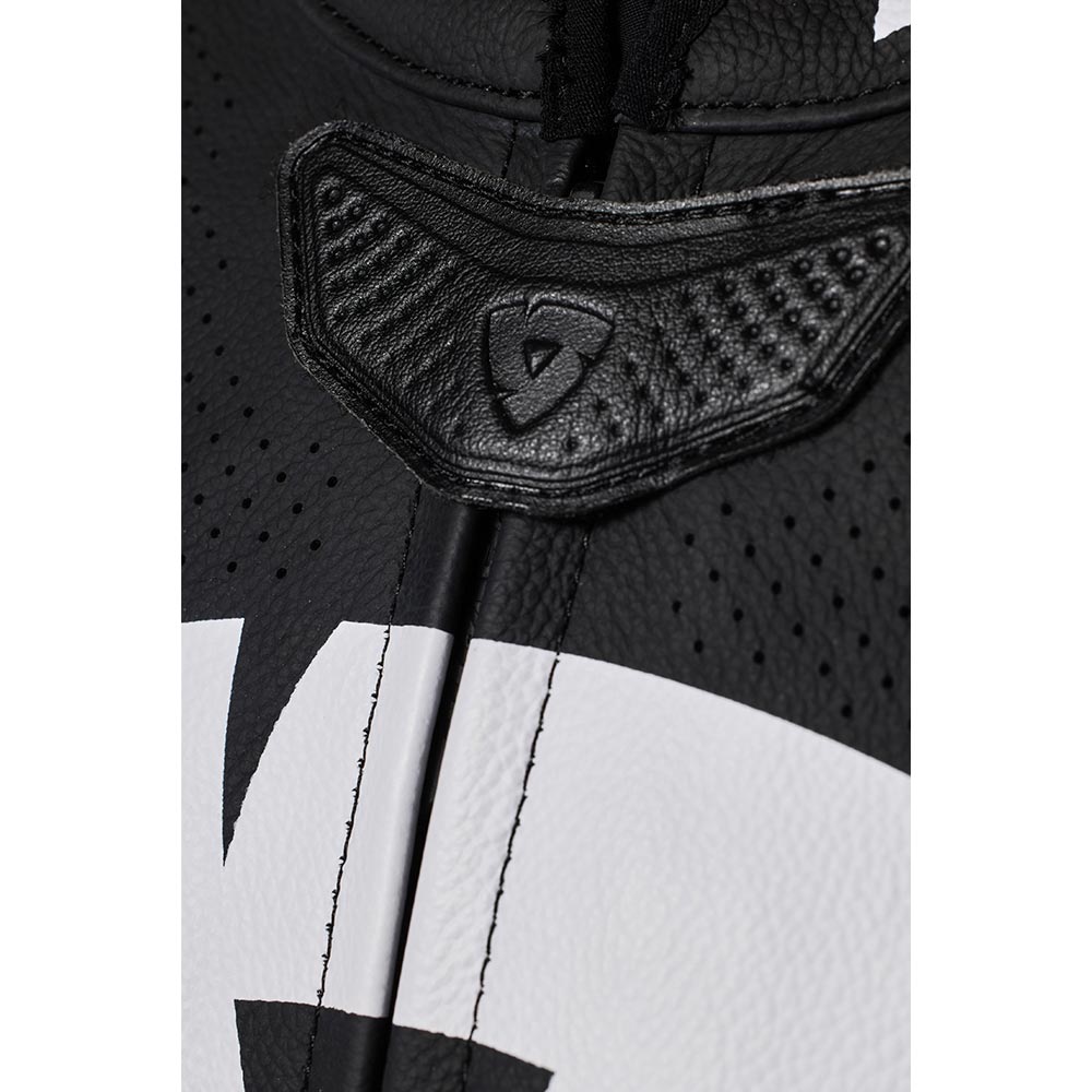 Argon 3 combinatie - 1 stuk