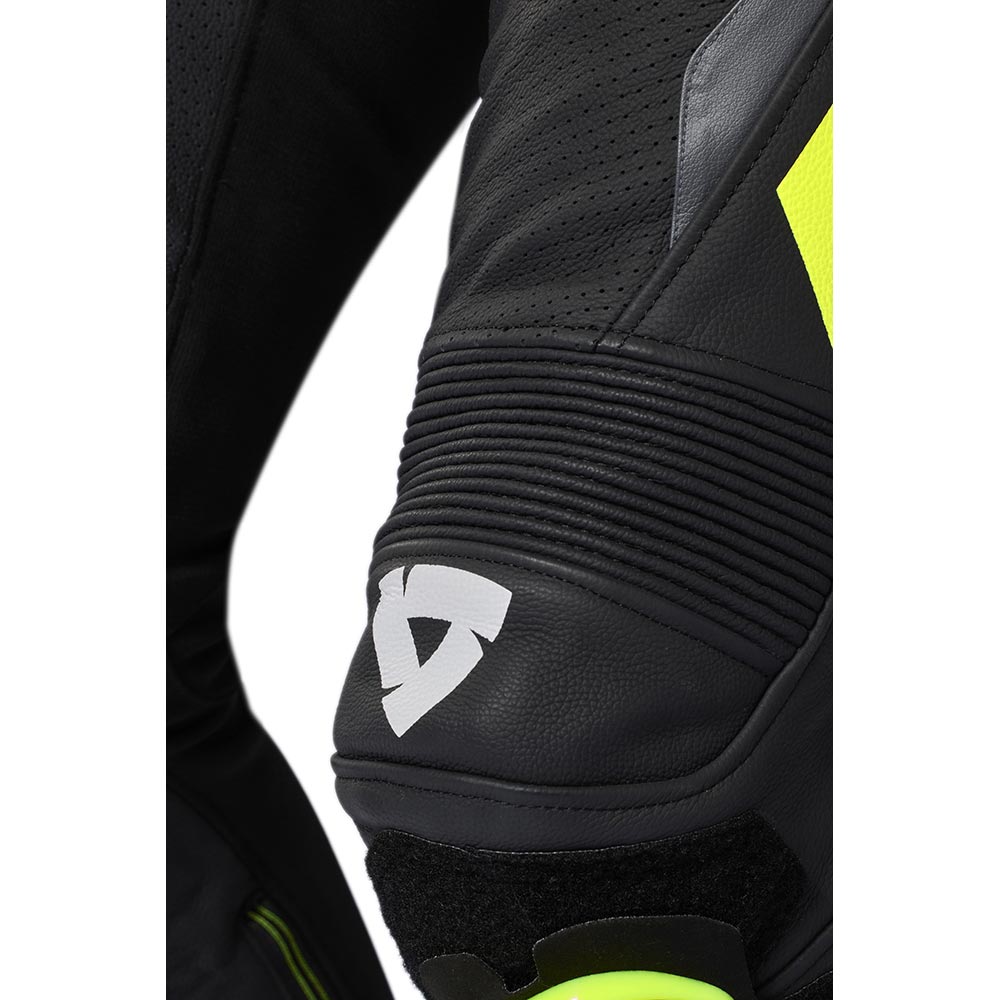 Argon 3 combinatie - 1 stuk