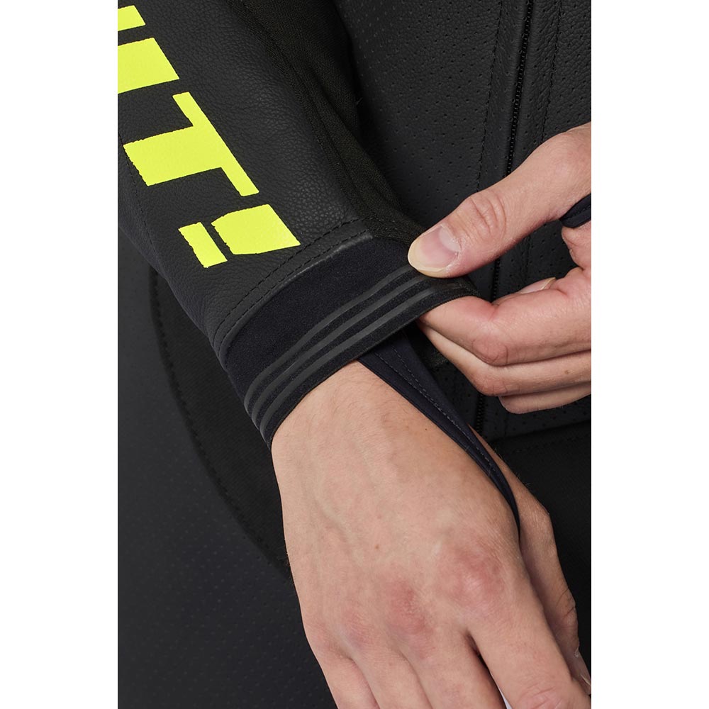 Argon 3 combinatie - 1 stuk