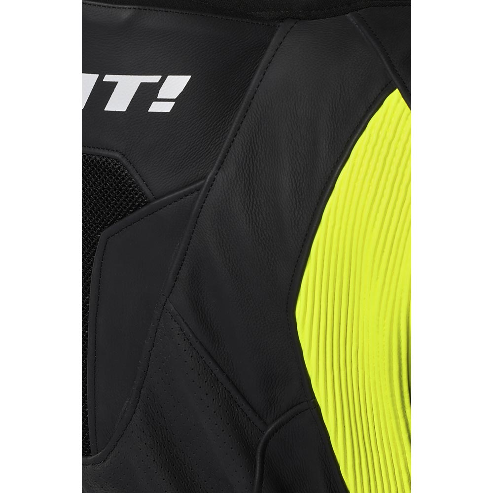 Argon 3 combinatie - 1 stuk