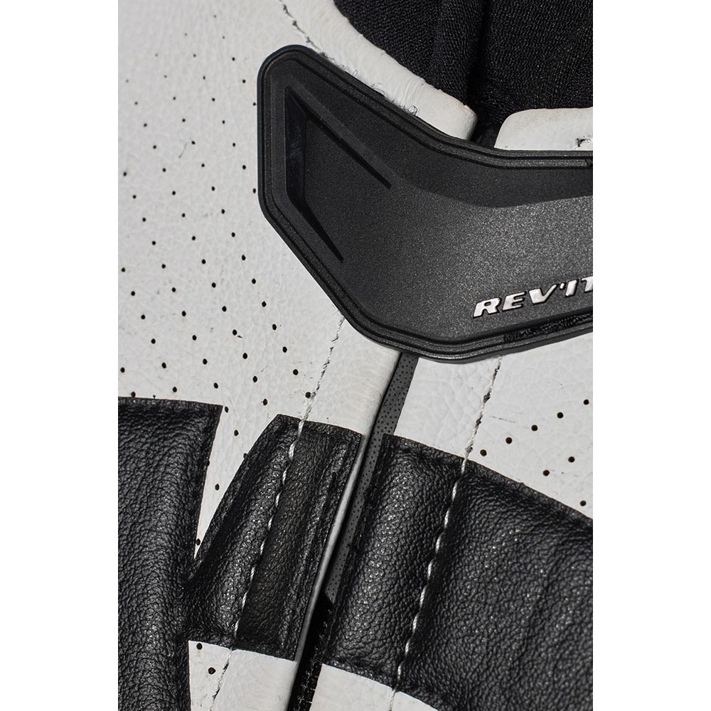 Xena 4 Dames jumpsuit