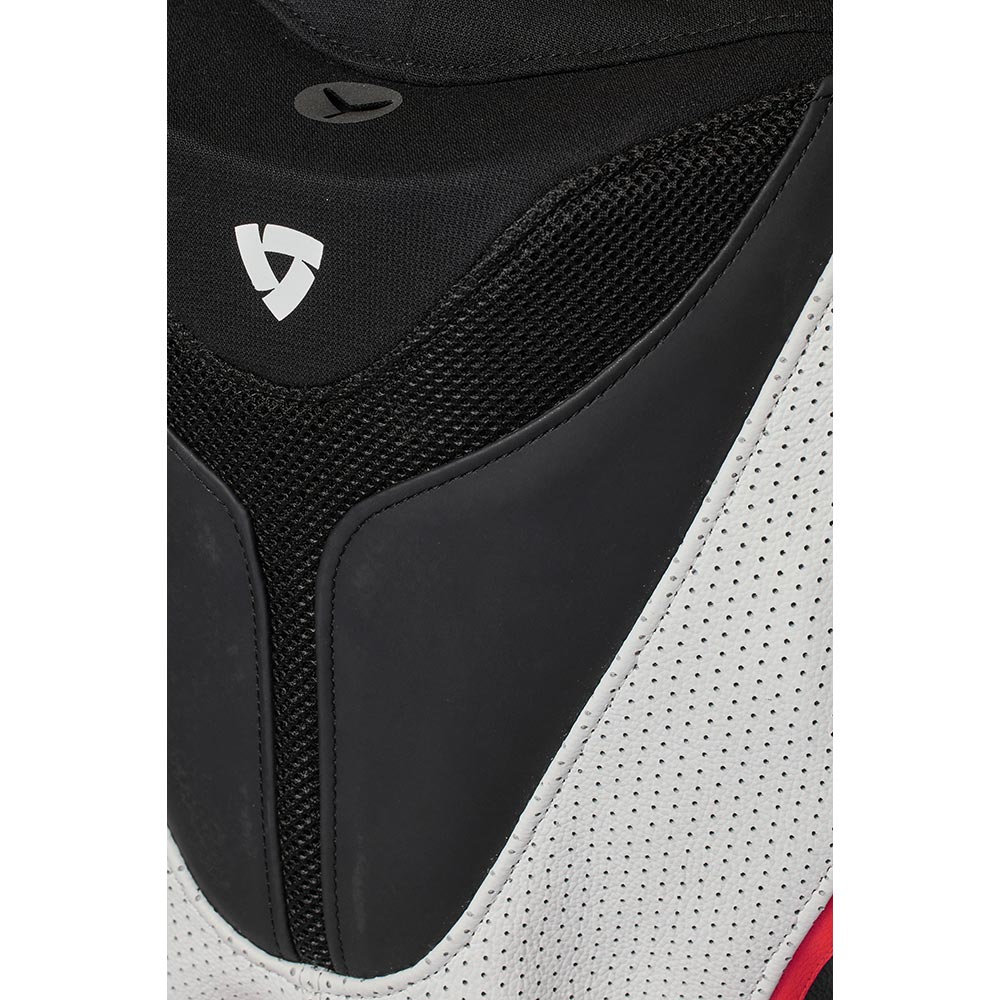 Xena 4 Dames jumpsuit