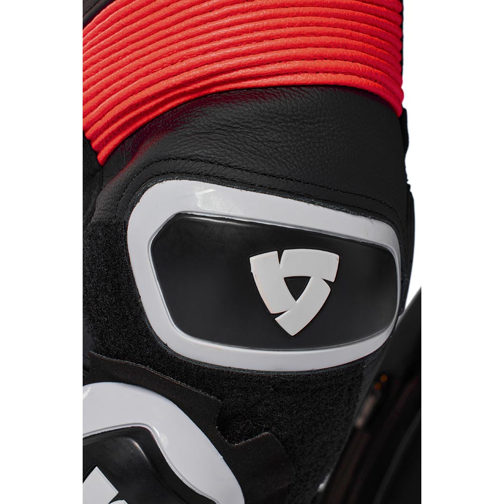 Xena 4 Dames jumpsuit