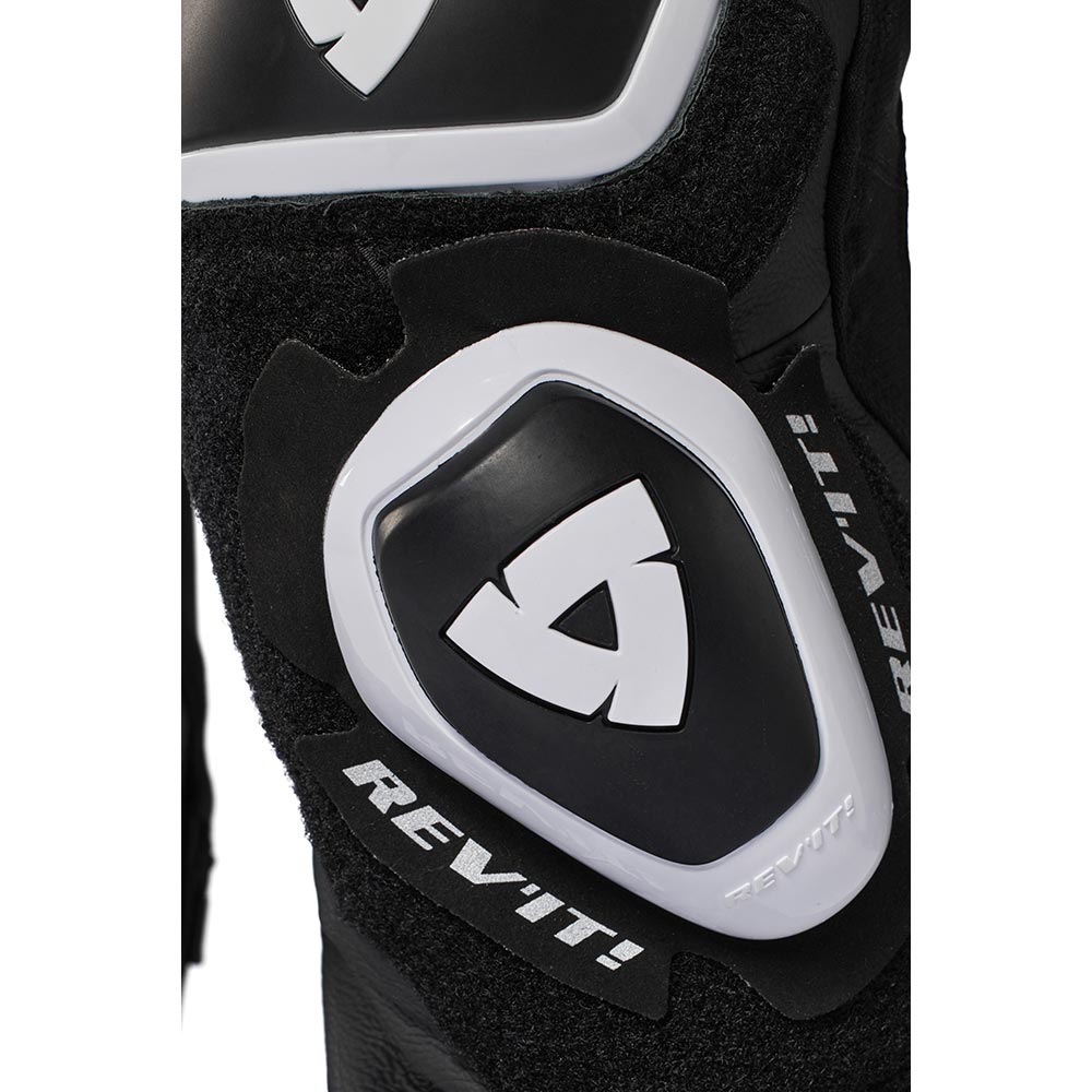 Xena 4 Dames jumpsuit