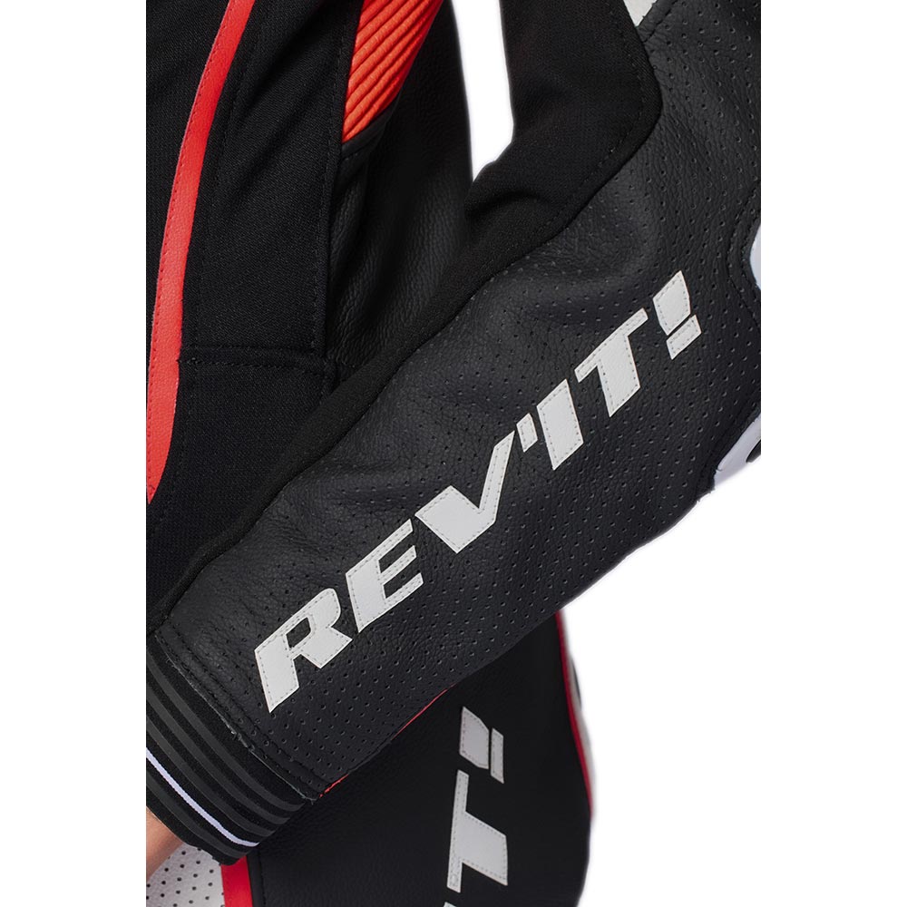 Xena 4 Dames jumpsuit