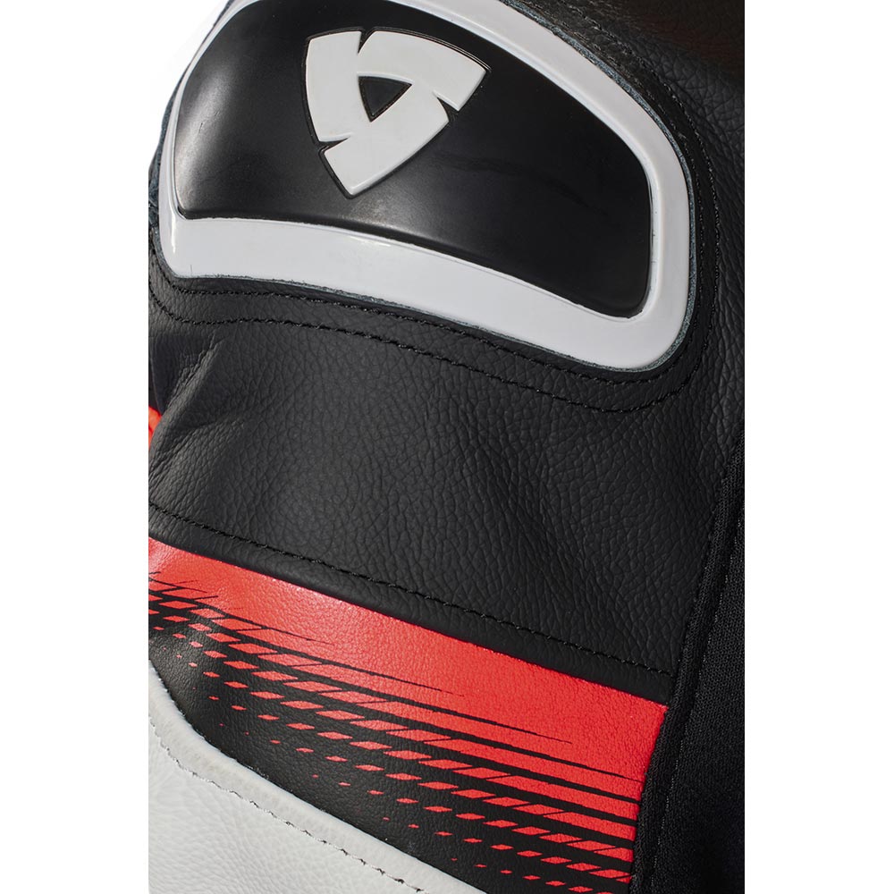 Xena 4 Dames jumpsuit