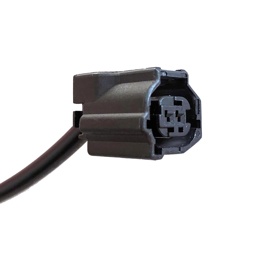 Yamaha IN1187 Plug & Play knipperlichtadapter