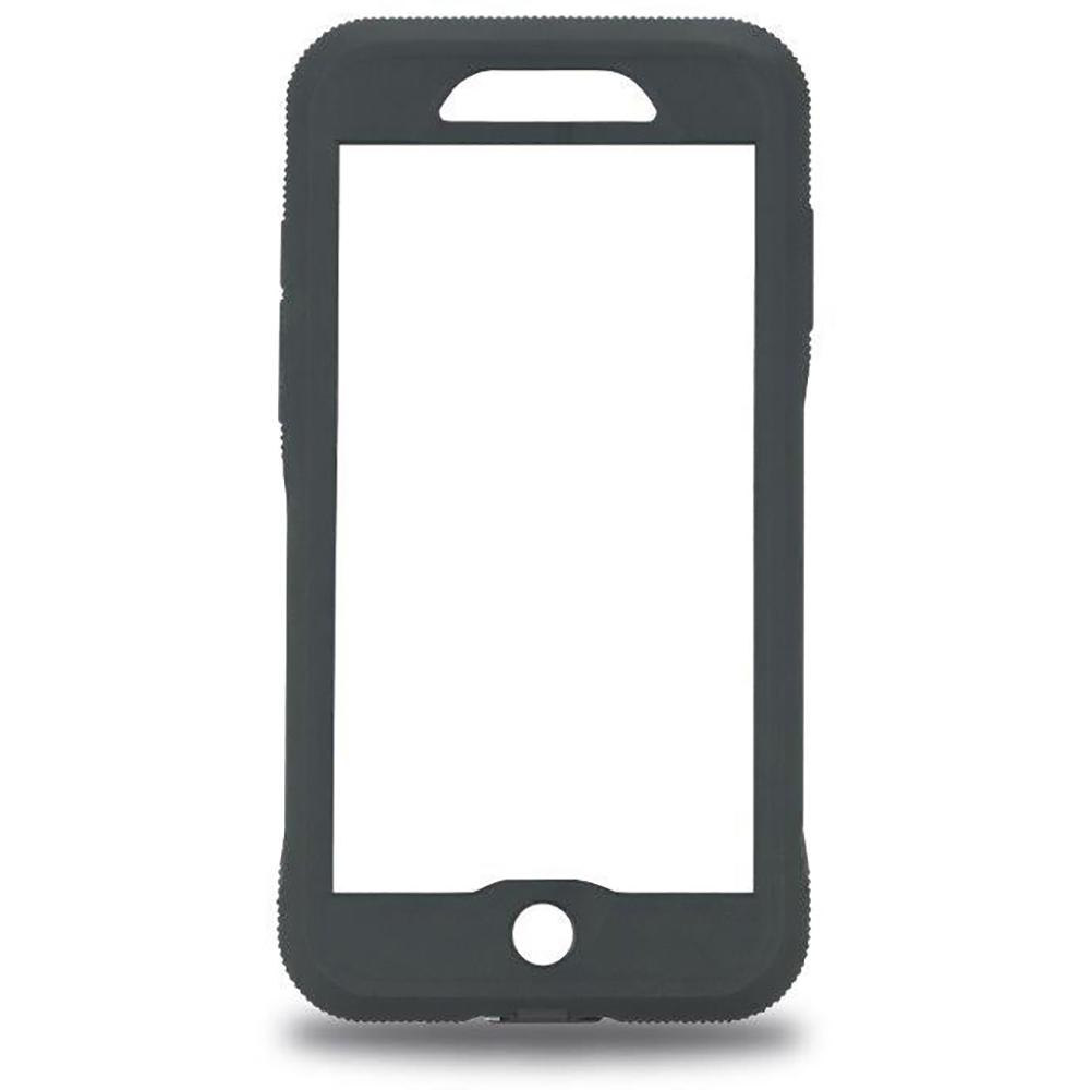 ArmorShield FitClic Neo iPhone 6+/6s+/7+/8+-beschermhoes