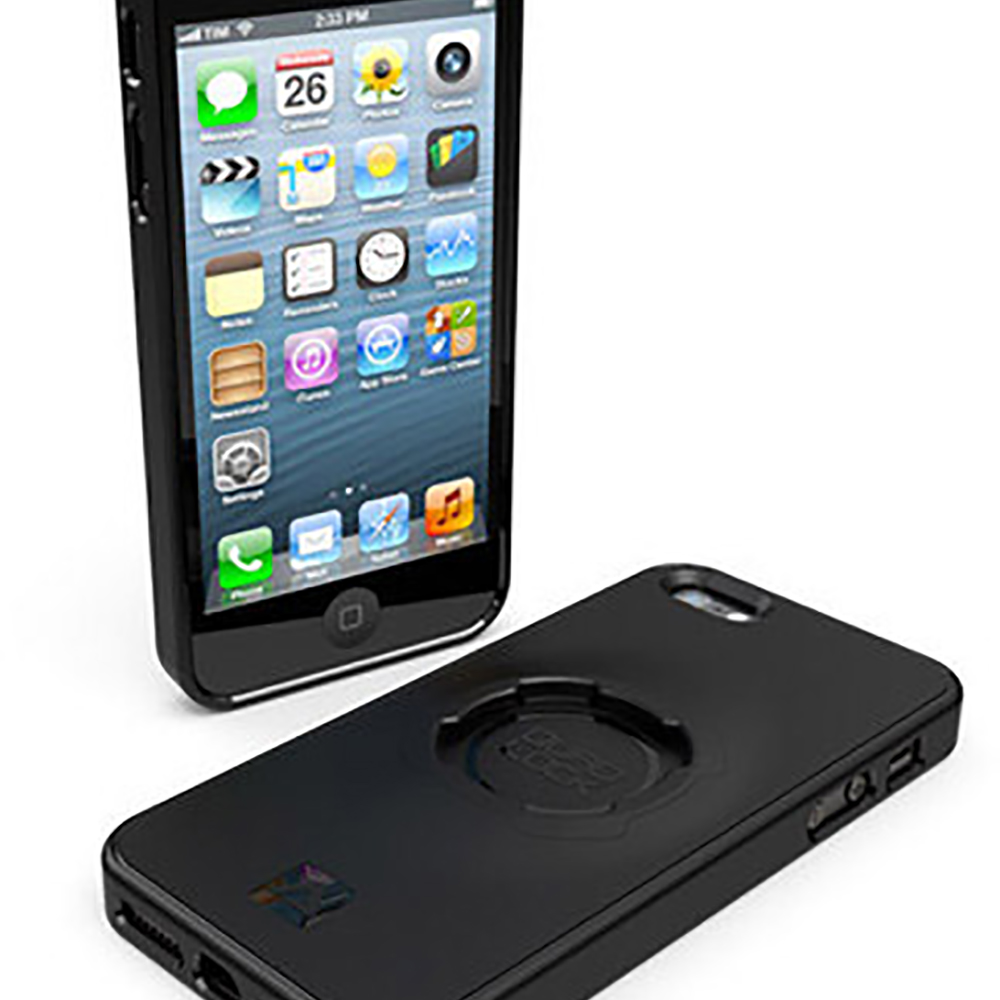 Case Cover - iPhone 5|iPhone 5S|iPhone SE (1e generatie)