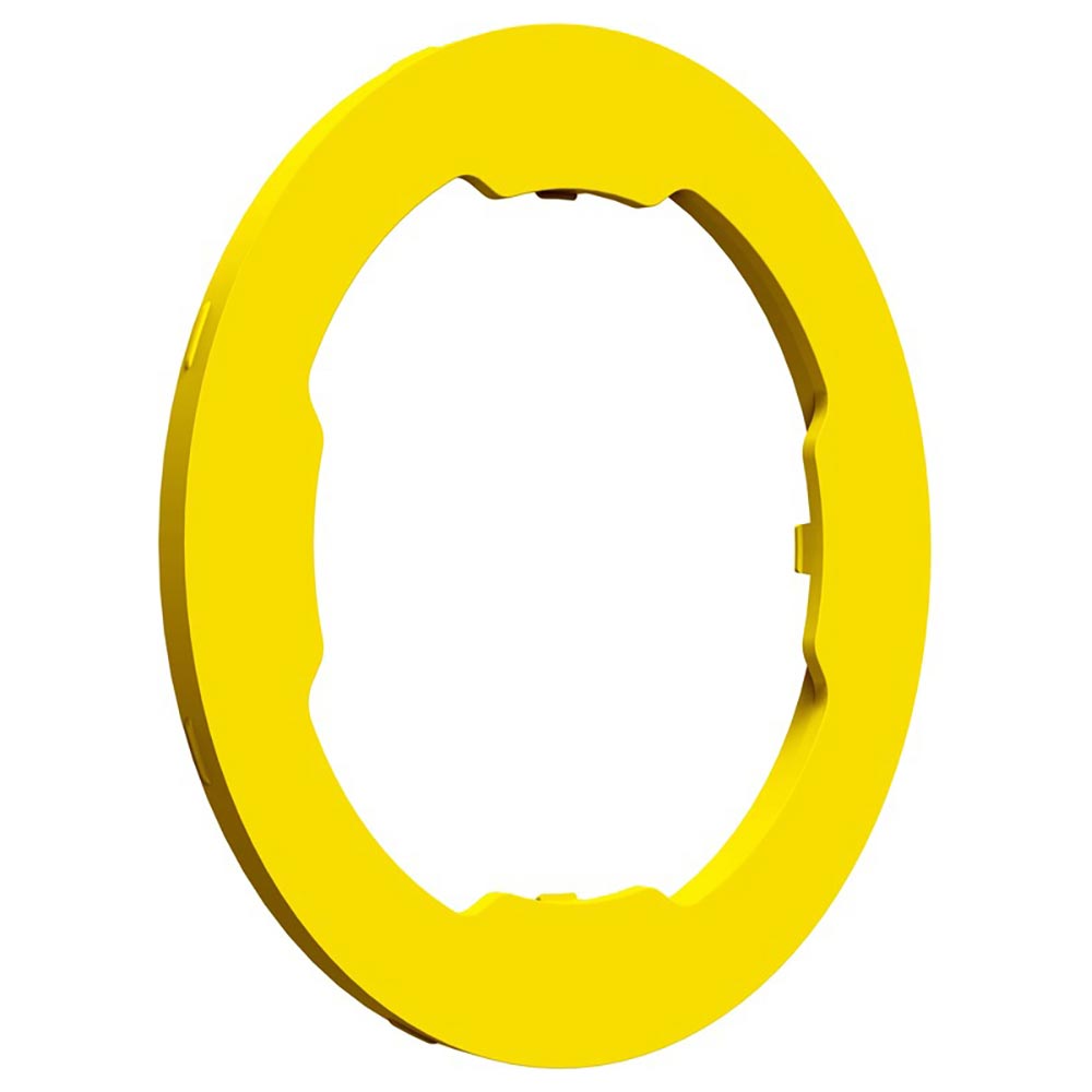 MAG V2 ring
