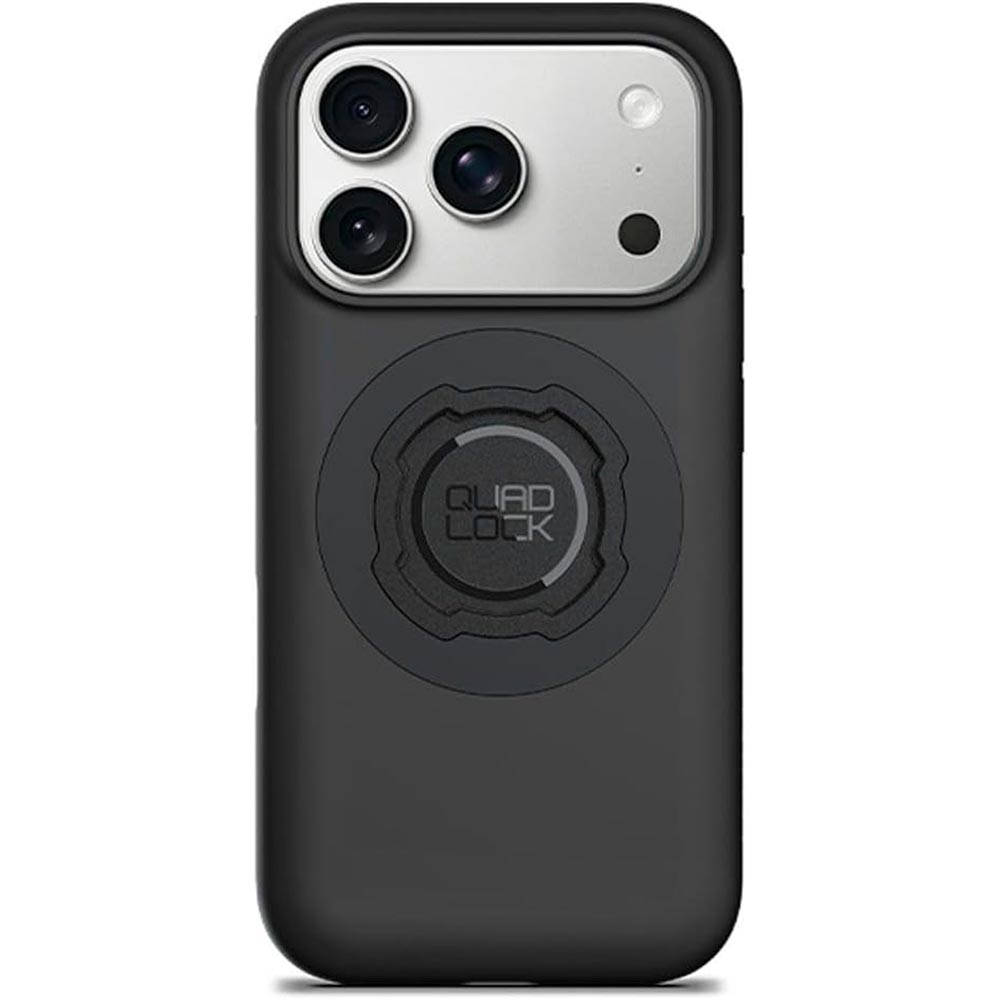 Mag Case-beschermhoes - iPhone 18 Pro