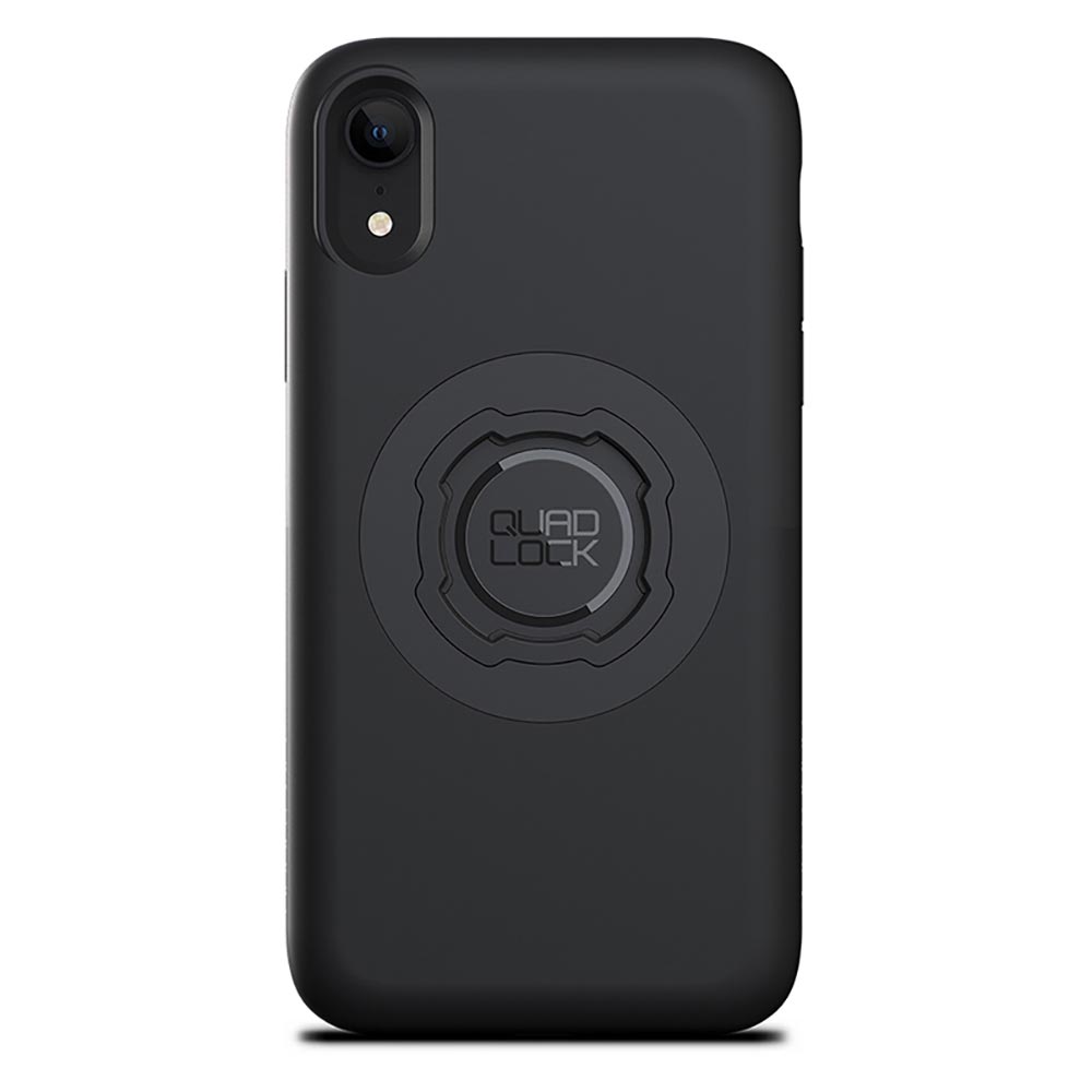 Mag Case-beschermhoes - iPhone XR