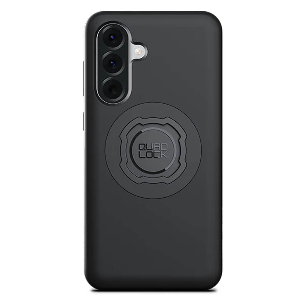 Beschermend Mag Etui - Samsung Galaxy A56