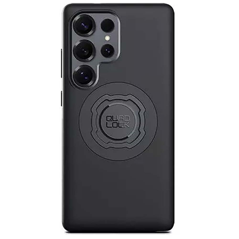 Beschermend Mag Etui - Samsung Galaxy S25 Ultra