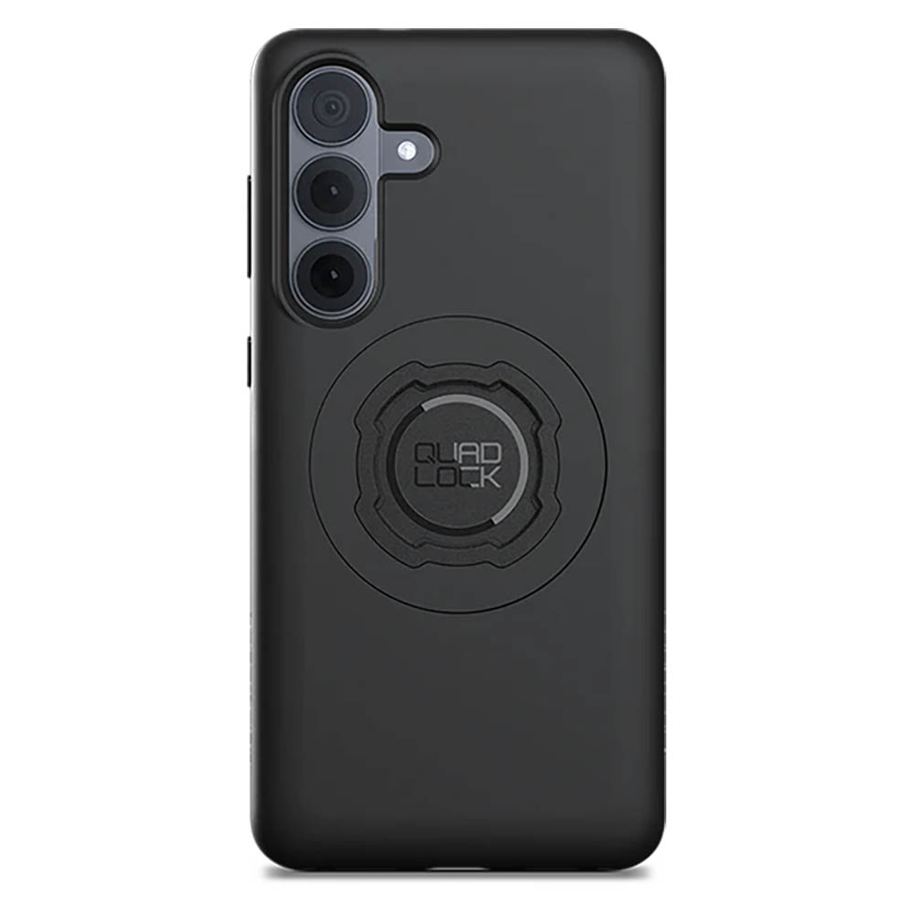 Mag case beschermhoes - Samsung Galaxy S26