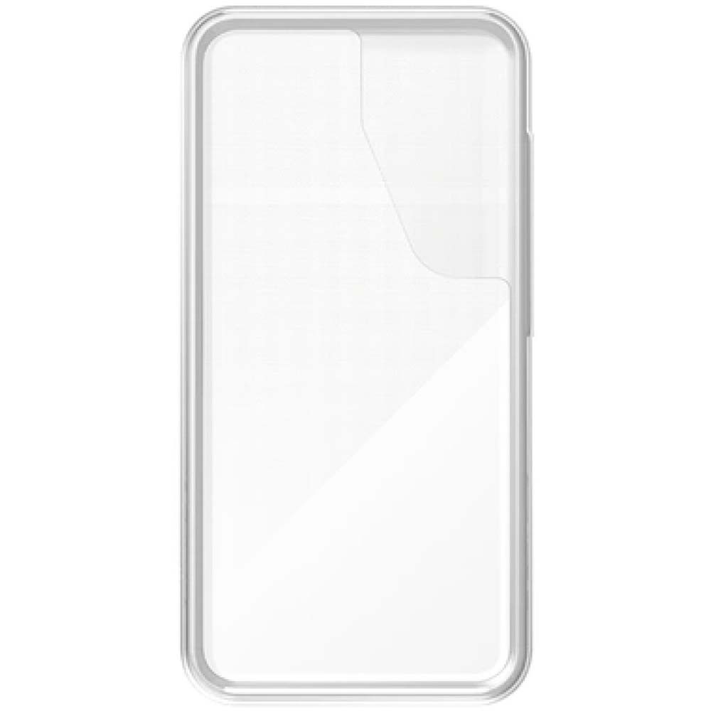 Waterdichte bescherming Poncho Mag - Samsung Galaxy S25 Ultra