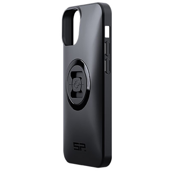 Smartphone telefoonhoes - iPhone 13 Mini