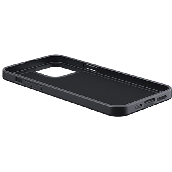 Smartphone telefoonhoes - iPhone 13 Pro Max