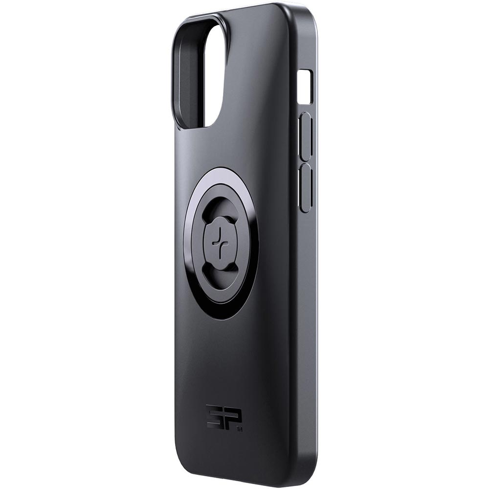 SPC+ Telefoonhoesje - iPhone 13 Mini|iPhone 12 Mini