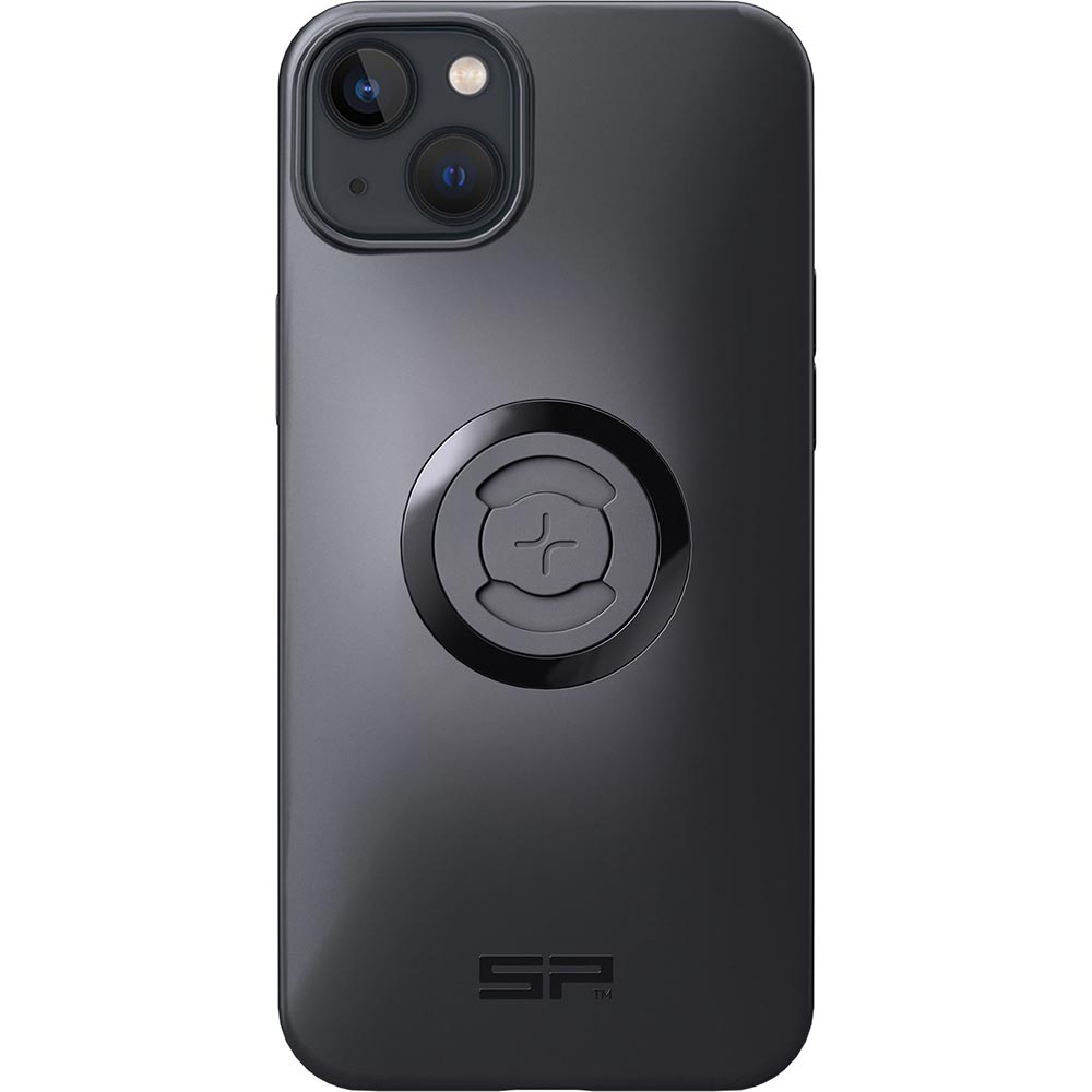 SPC+ -telefoonhoes - iPhone 14 Plus
