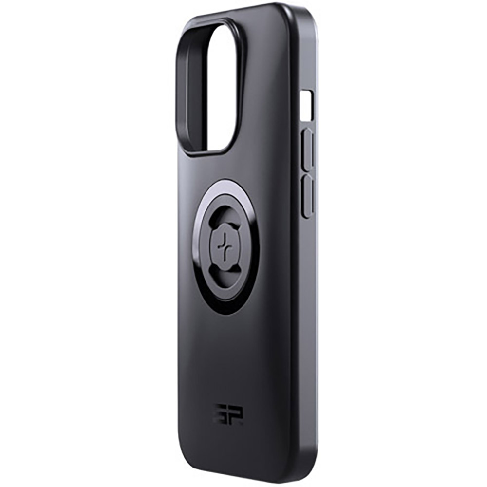 Smartphone telefoonhoesje SPC+ - iPhone 15 Pro