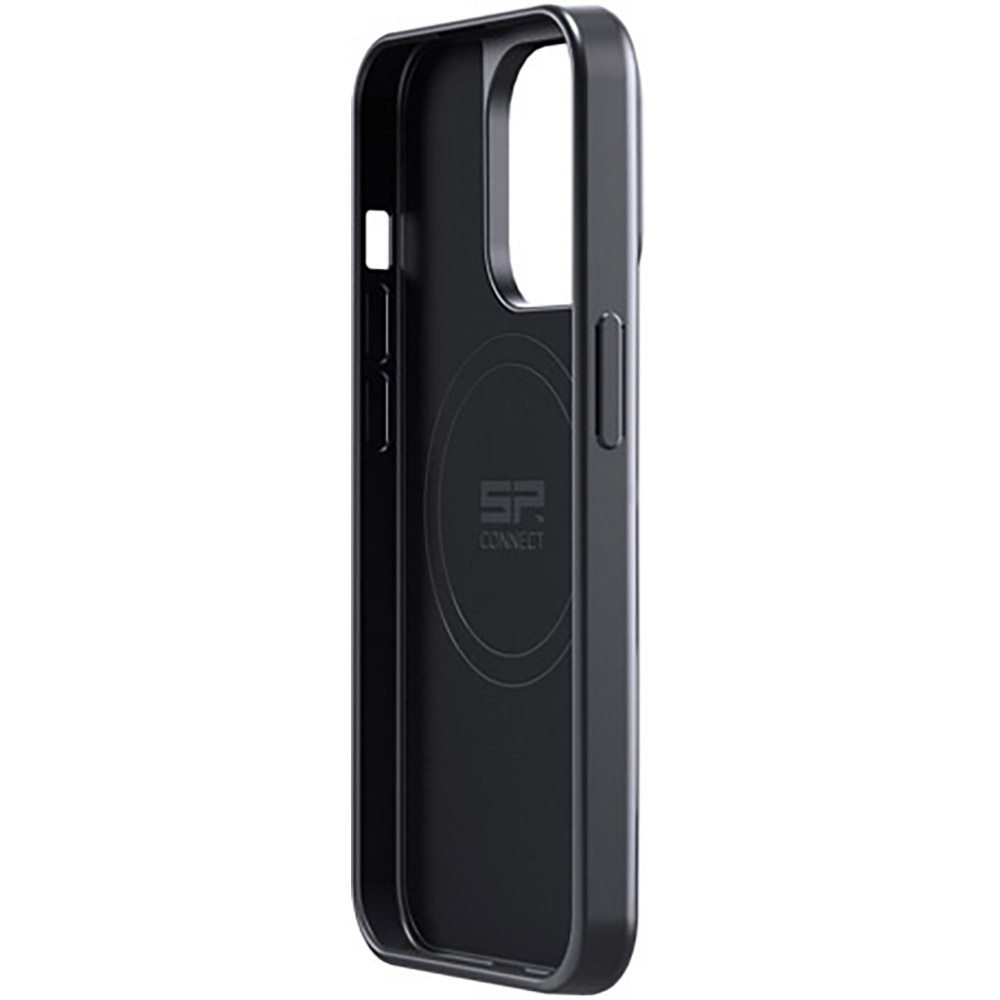 Smartphone telefoonhoesje SPC+ - iPhone 15 Pro