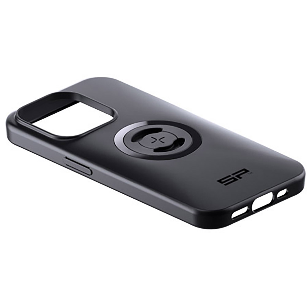 Smartphone telefoonhoesje SPC+ - iPhone 15 Pro