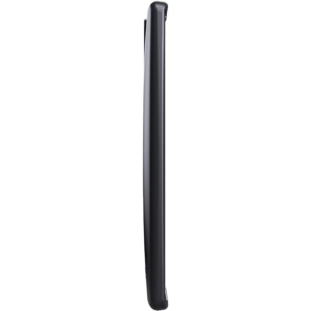 SPC+ Telefoonhoesje - Samsung Galaxy S20 Ultra