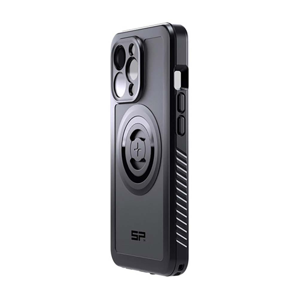 Telefoonhoesje Xtreme SPC+ - iPhone 13 Pro