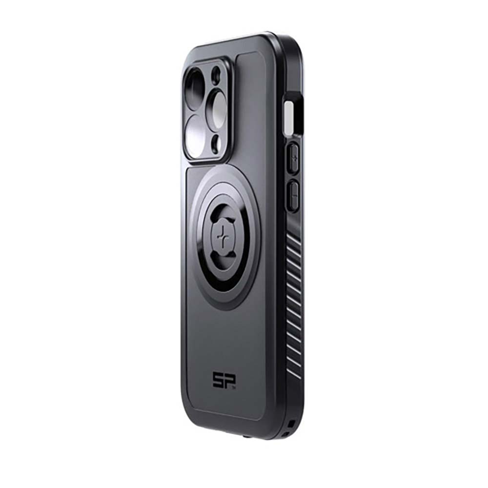 Telefoonhoesje Xtreme SPC+ - iPhone 14 Pro