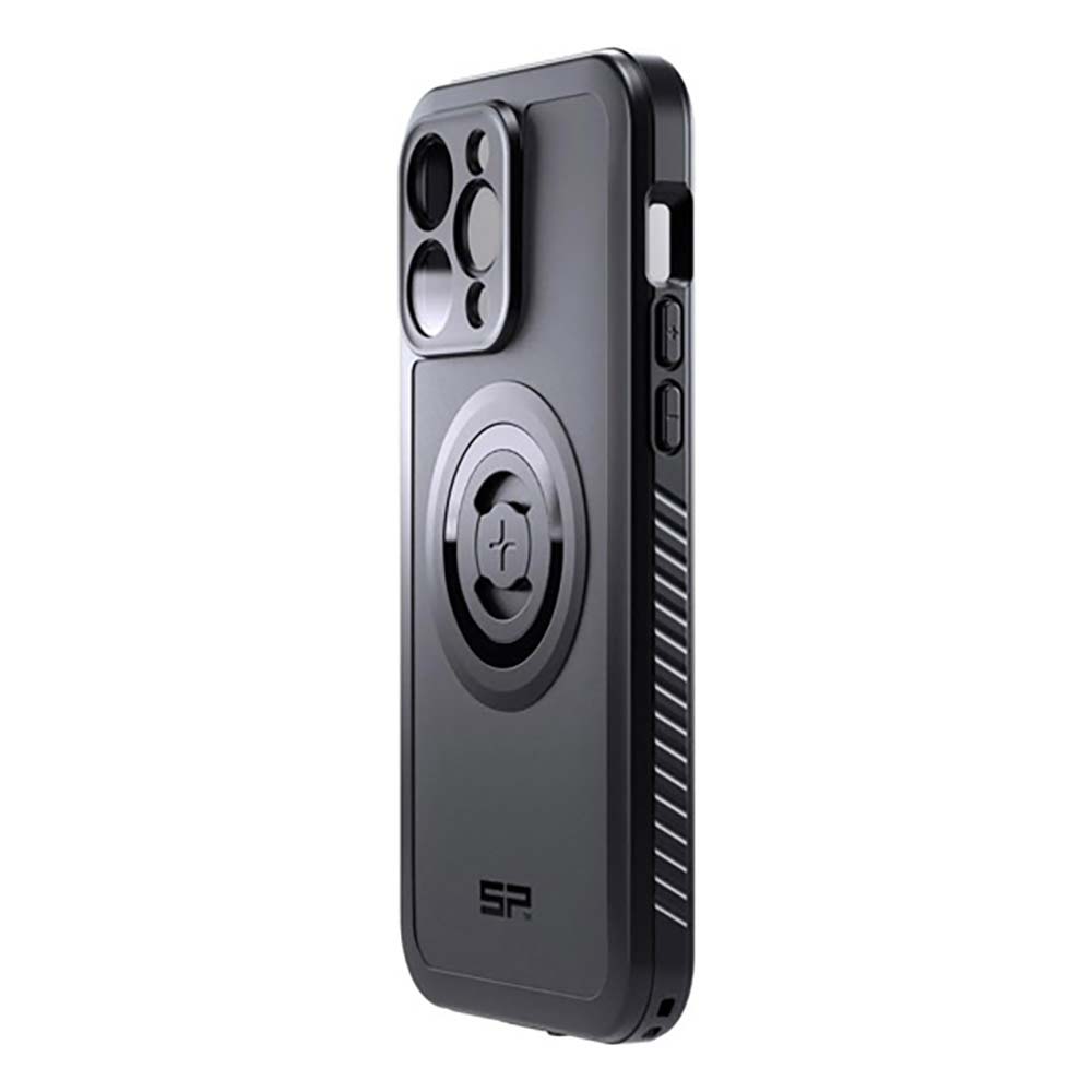 Telefoonhoesje Xtreme SPC+ - iPhone 14 Pro Max