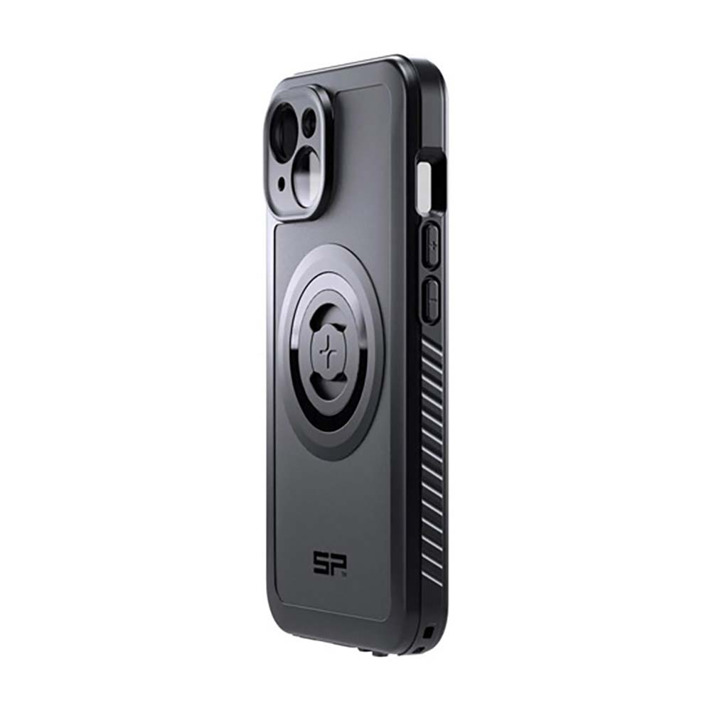 Telefoonhoesje Xtreme SPC+ - iPhone 15