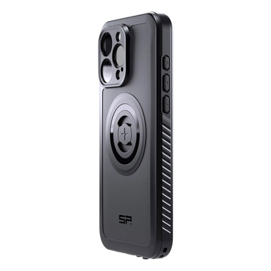 Telefoonhoesje Xtreme SPC+ - iPhone 15 Pro Max