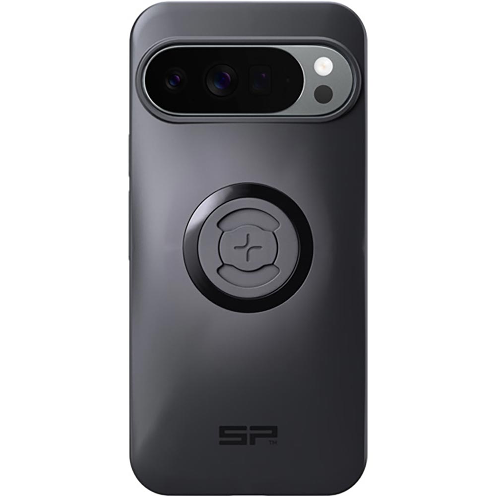 Telefoonhoesje SPC+ - Google Pixel 10 Pro XL